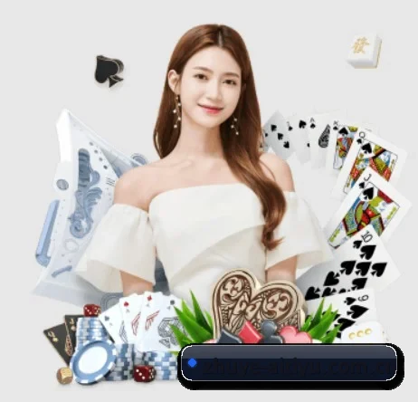 zhuye-aitiyu.com.cn APP